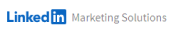 LinkedIn Ads