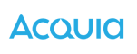 Acquia