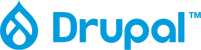 Drupal