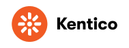 Kentico