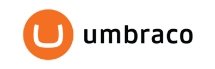 Umbraco
