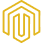 Magento 2 Theme Design