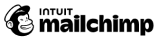 Mail Chimp