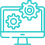 Managed Services