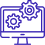 SharePoint Managed Services