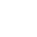 Manufacturing Cloud