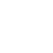 NetSuite Manufacturing