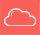 Marketing Cloud