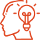 Maximize Business Reach