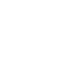 Media Cloud