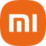 MI Band OS