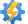 Microsoft Azure Automation