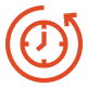 Minimize Downtime