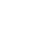 Mobile Optimization