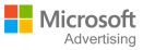 Microsoft Advertising