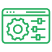 Power Platform Configuration & Development