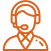 Power Platform Consulting
