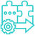 Power Platform Integration
