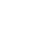Multi-language Support