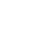 Multichannel Consistency