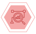 Requirement Analysis