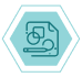 Planning and Design