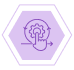 NetSuite Implementation