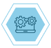System Testing