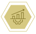 Optimization & Improvement