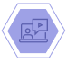 Training & Go-Live
