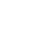 News Portals