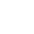 Natural Language Processing