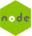 Node.JS