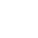 Nonprofit Cloud