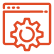 Optimize Easily