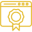 Online Reputation Management