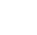Open Source Software