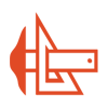 Architectural Consulting