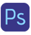 Adobe Photoshop