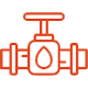Pipeline And Releases