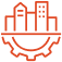 Platform Engineering