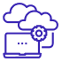 Dynamics CRM Migration