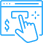PPC Services