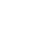 Protects Enterprise Data