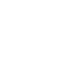 Public Sector Solutions