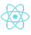 ReactJS