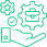 Incident Readiness And Response