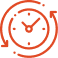 Reduce Time-To-Market