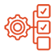 Release Management