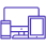 Responsive Website Design